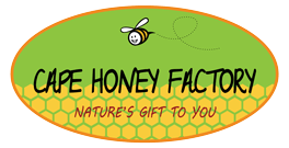 Cape Honey Factory